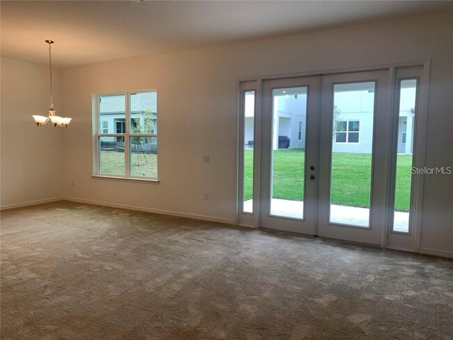 Building Photo - 14765 Seton Creek Blvd