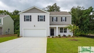 Building Photo - 103 Kraft Kove