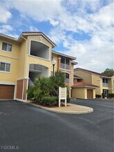 Building Photo - 13110 Bella Casa Cir