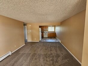 Building Photo - 1155 Chiricahua Loop