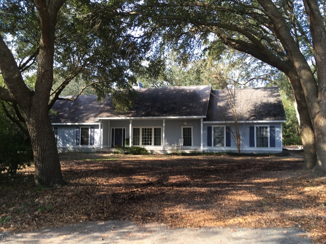 Building Photo - 3508 Morgan River Dr S