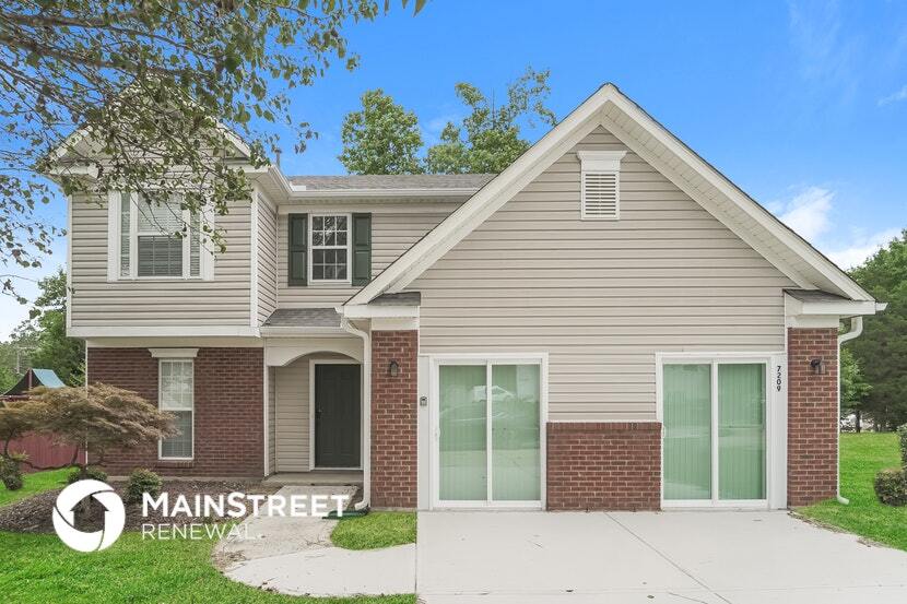 Primary Photo - 7209 Emden Ct