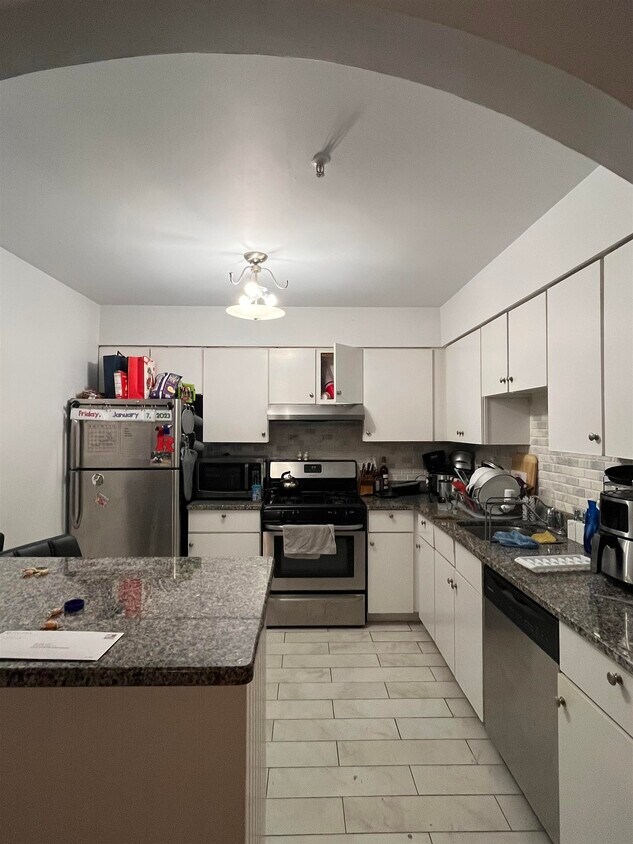 Foto del edificio - 56-60-60 Ferguson St