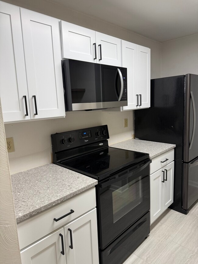 Building Photo - 3181 Tidal Bay Ln