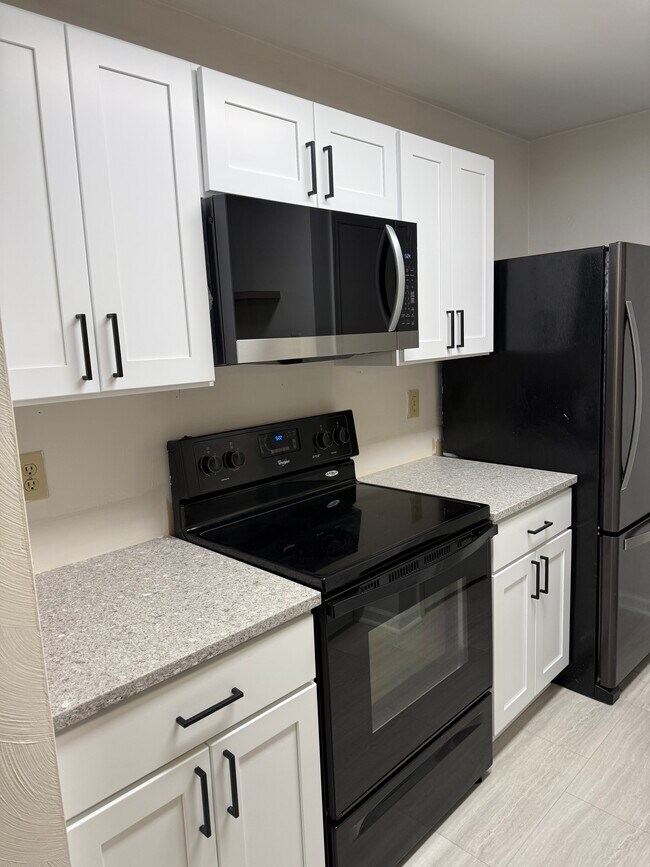 Foto del edificio - 3181 Tidal Bay Ln