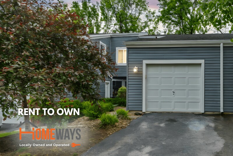 Foto principal - 1013 Fairways Dr