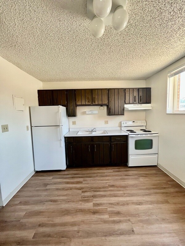 22232228 8th Ave Unit 102, Greeley, CO 80631 Condo for Rent in