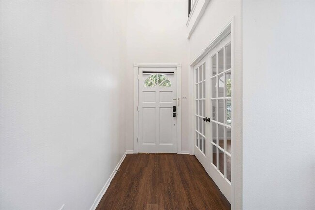Building Photo - 12714 Sandri Ln