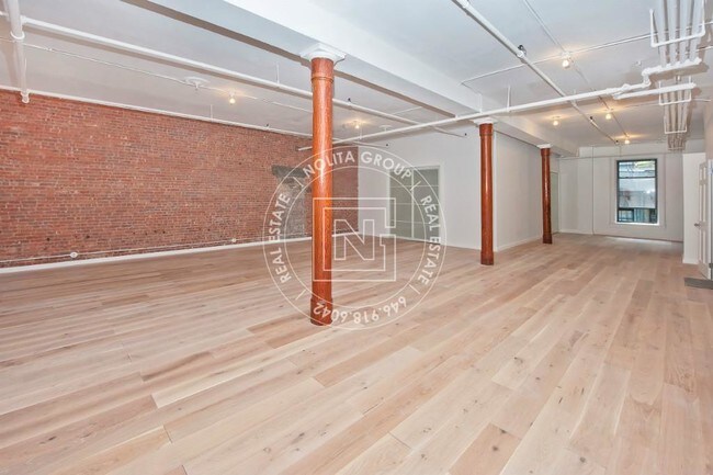 Building Photo - 280 Bowery