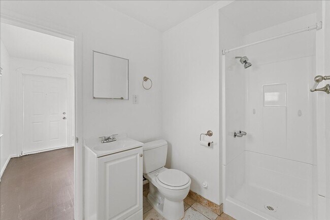 Photo - 1222-1230 Corona Street-1230 Apartment