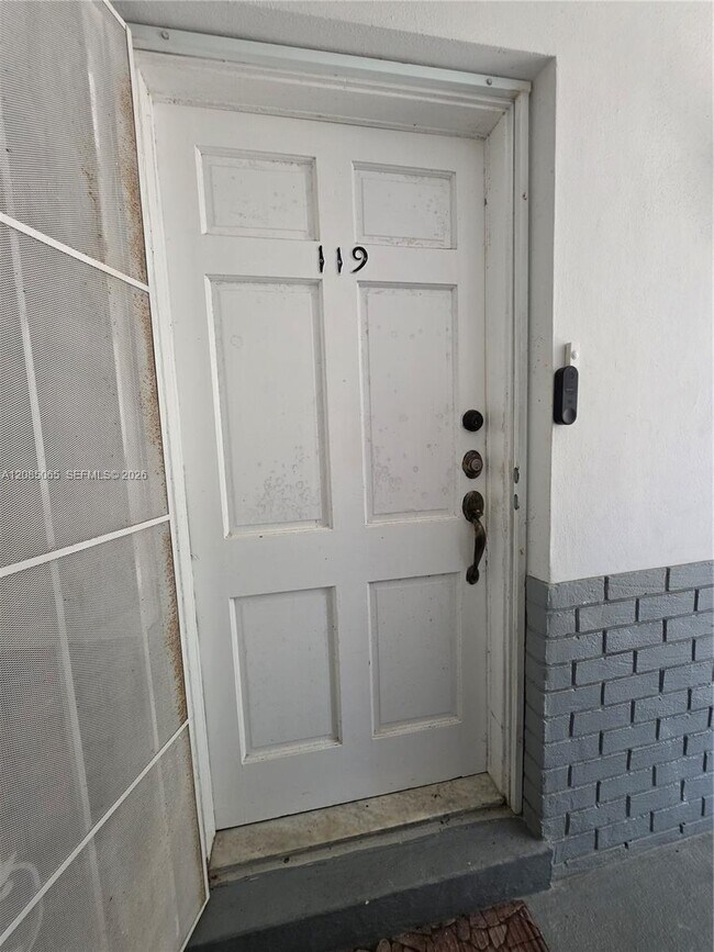 Foto del edificio - 1431 S 14th Ave