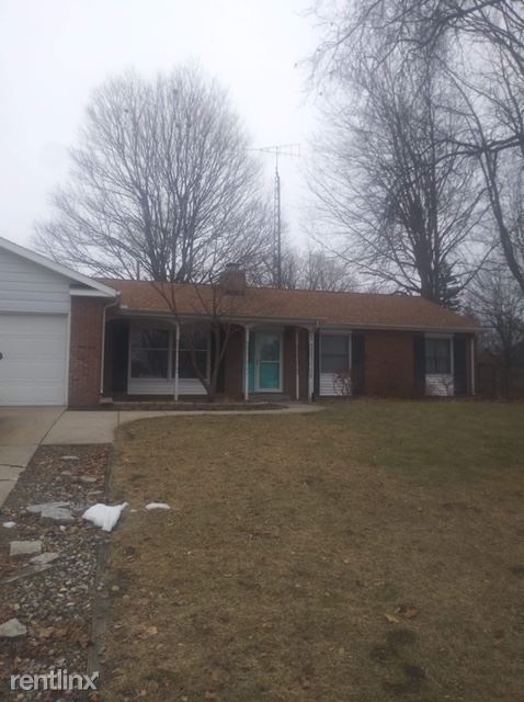 Primary Photo - 4 br, 3 bath House - 504 Sunnyside Dr
