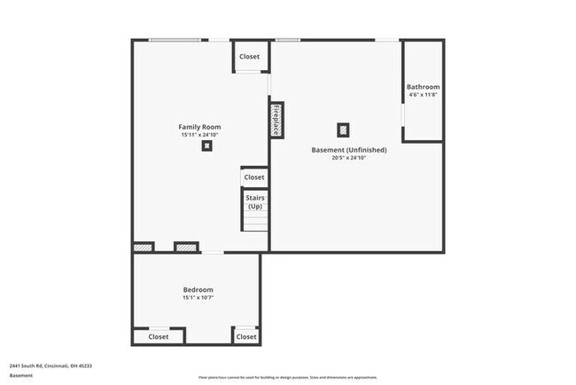 Building Photo - Charming 3-Bedroom Home