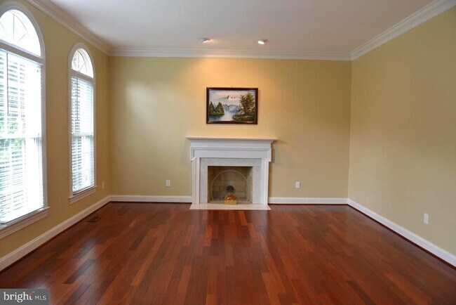 Foto del edificio - 9706 Middleton Ridge Rd