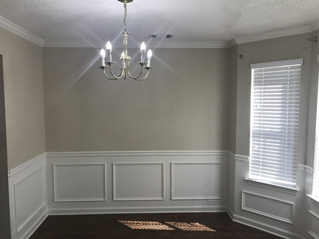 Foto del edificio - 501 Gonzaga Cir