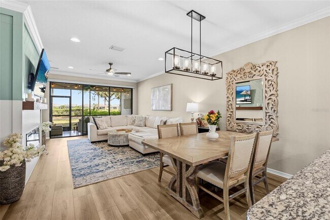 Foto del edificio - 13731 Messina Loop