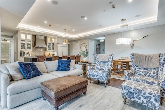 Foto del edificio - 350 Central Ave