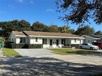 Foto principal - 11051 SW 79th Ave
