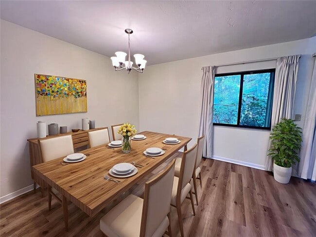 Foto del edificio - 313 SW 54th Dr