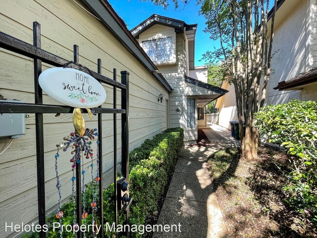 Building Photo - 3 br, 2.5 bath House - 23 Courtside Cir
