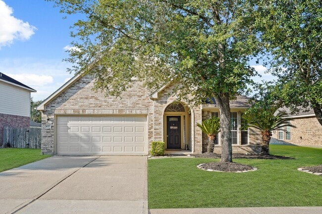 Foto del edificio - 1627 Pebble Brk