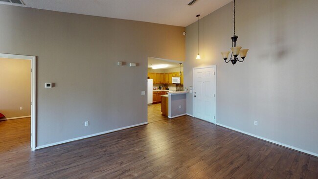 Building Photo - 6112 Maggies Cir