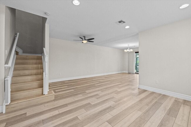 Building Photo - 10845 NW 74th Dr
