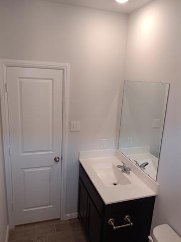 Building Photo - 8725 Willowsun Wy