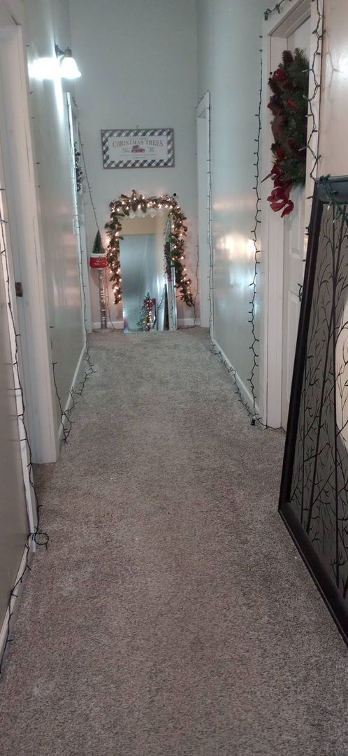 Foto del edificio - 1009 S 7th St