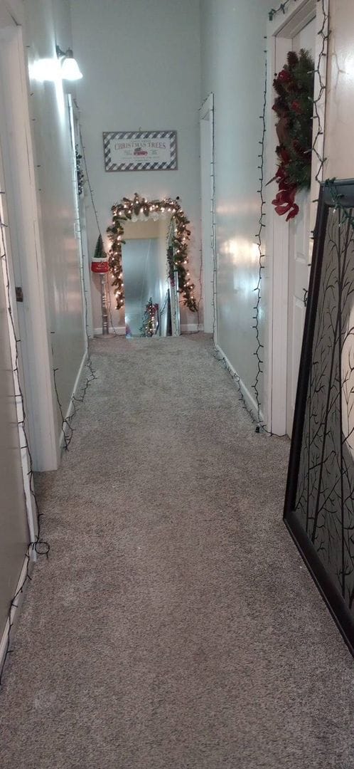 Building Photo - 1009 S 7th St