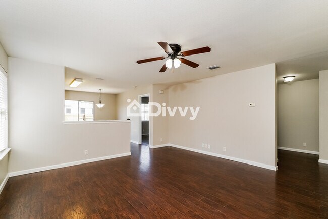 Building Photo - 8415 Chalk Hill Cove, Converse, TX 78109, USA