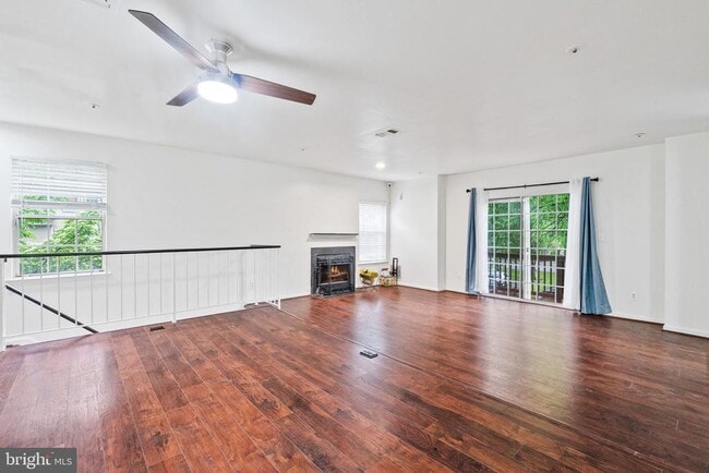Building Photo - 4838 Brookstone Terrace