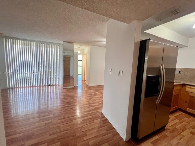 Foto del edificio - 11790 SW 18th St