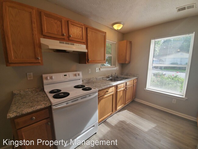 Building Photo - 4 br, 2 bath House - 761 Florence Ave.