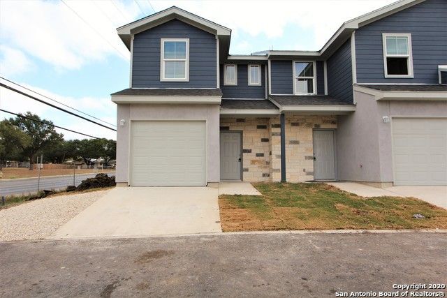 Building Photo - 6910 Crestway Rd