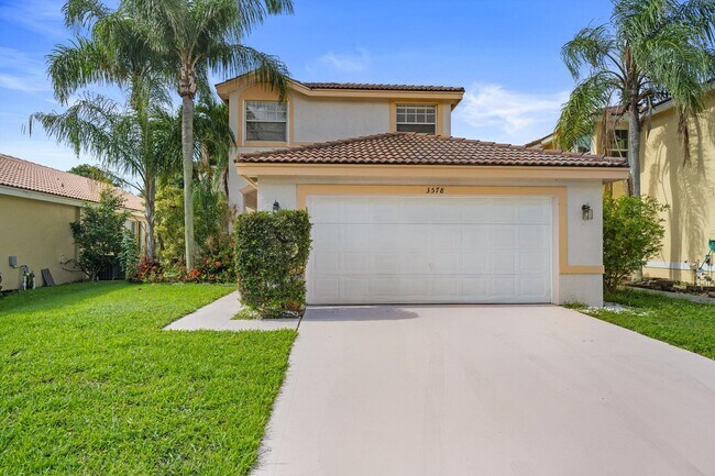 Building Photo - 3578 Chesapeake Cir