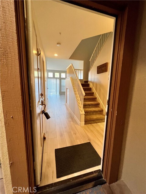 Building Photo - 2749 Dietrich Dr