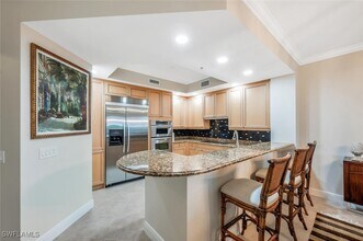 Building Photo - 23850 Via Italia Cir