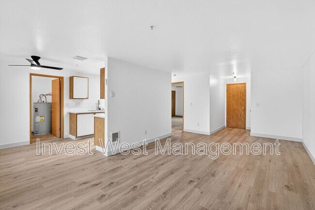 Foto del edificio - 12514 SE 7th St