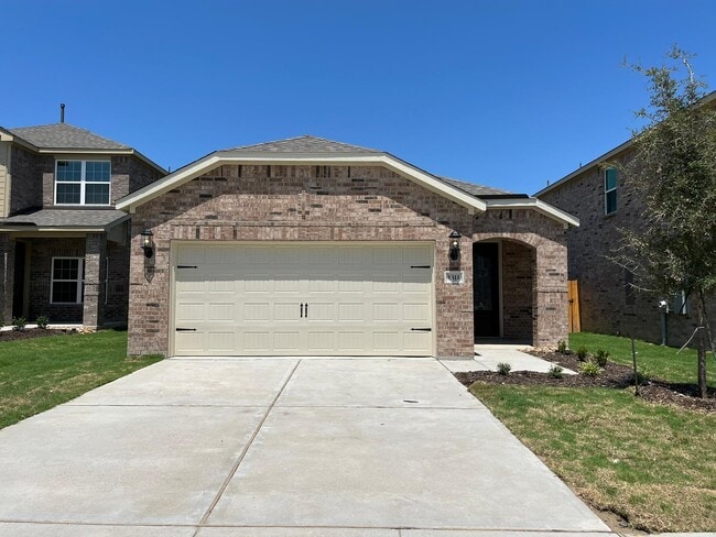 Building Photo - 1311 Butler Ave