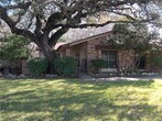 Primary Photo - 11907 Barrington Way