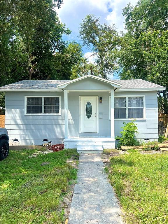 Foto principal - 3827 18th Ave S