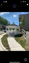 Building Photo - 9028 Endicott Pl