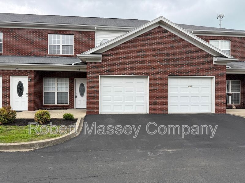 Foto principal - 342 S Dorsey Ln