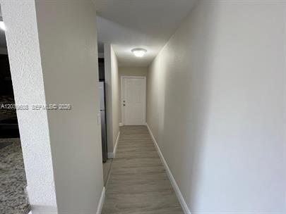 Building Photo - 1471 NW 22nd Ct
