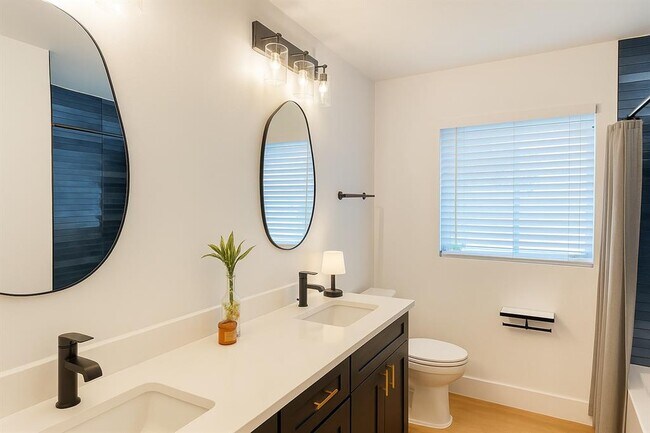 Foto del edificio - 2305 Fair Oaks Dr