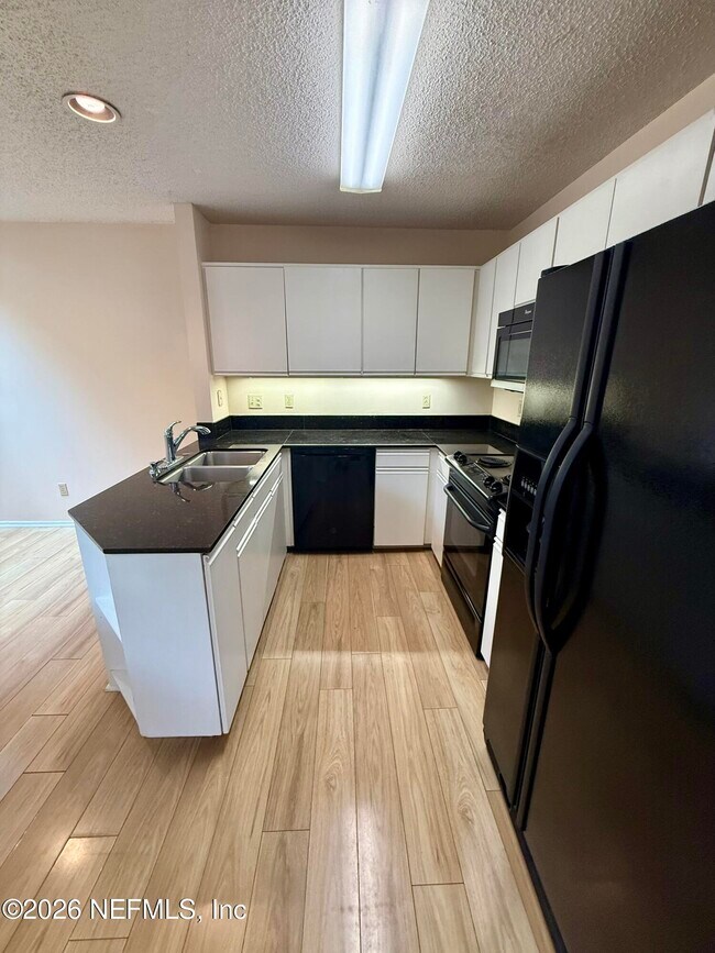 Foto del edificio - 536 Pelican Key