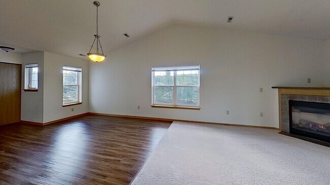 Foto del edificio - 2783 Gateway Ave
