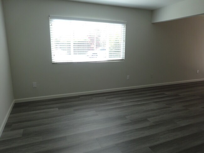 Foto del edificio - 1748 S Westgate Ave