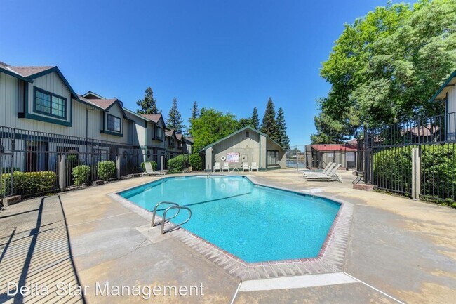 Building Photo - 3 br, 2 bath House - 3555 CABALLERO LANE